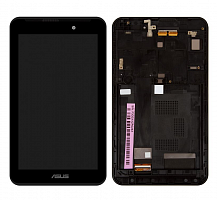 Дисплей для ASUS Fonepad 7 (FE170CG/MeMO Pad 7/ME170C/K012/K017)