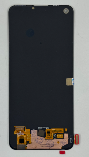 Модуль-дисплей для OPPO A96 (ОРИГИНАЛ)