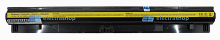 Аккумуляторная батарея для ноутбука LENOVO L12L4A02 (ОРИГИНАЛ)
