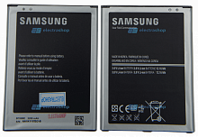 Аккумулятор/батарея для Samsung Mega 6.3 GT-I9200/9205/i9208 (B700BE)