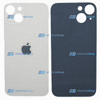 Задняя крышка для IPhone 13 mini сияющая звезда (оригинал)