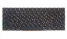 Клавиатура для ноутбука Apple MacBook Pro Retina A1708 Big Enter