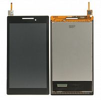 Дисплей для LENOVO Tab 2 (A7-10/A7-20)