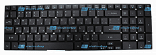 Клавиатура для ноутбука ACER ASPIRE V3-571