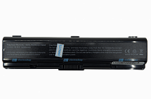 Аккумуляторная батарея для ноутбука Toshiba PA3534U-1BRS