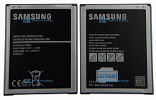 Аккумулятор/батарея для Samsung Galaxy J7 SM-J700F/DS/SM-J701F/SM-J400FD (EB-BJ700CBE)
