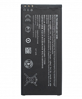 Аккумулятор/батарея для Microsoft Lumia 650 (BV-T3G)