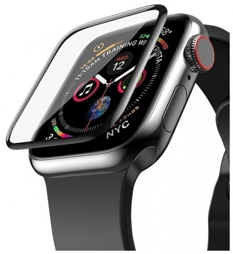 Стекло для дисплея Apple Watch series 5 (4.0)