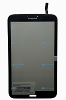 Тачскрин для Samsung Galaxy Tab 3 8.0 SM-T310 черный