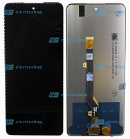 Модуль-дисплей для TECNO POVA 5/Spark 10 Pro