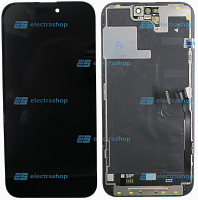 Модуль-дисплей для Iphone 14 Pro Max (Оригинал)