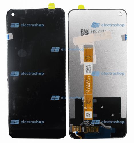 Модуль-дисплей для OPPO A72/A52 (ОРИГИНАЛ LCD)