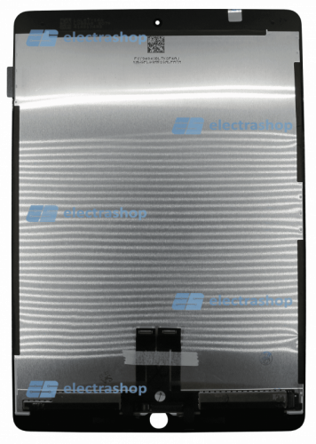 Модуль-дисплей для IPAD PRO 10.5" черный (Оригинал)